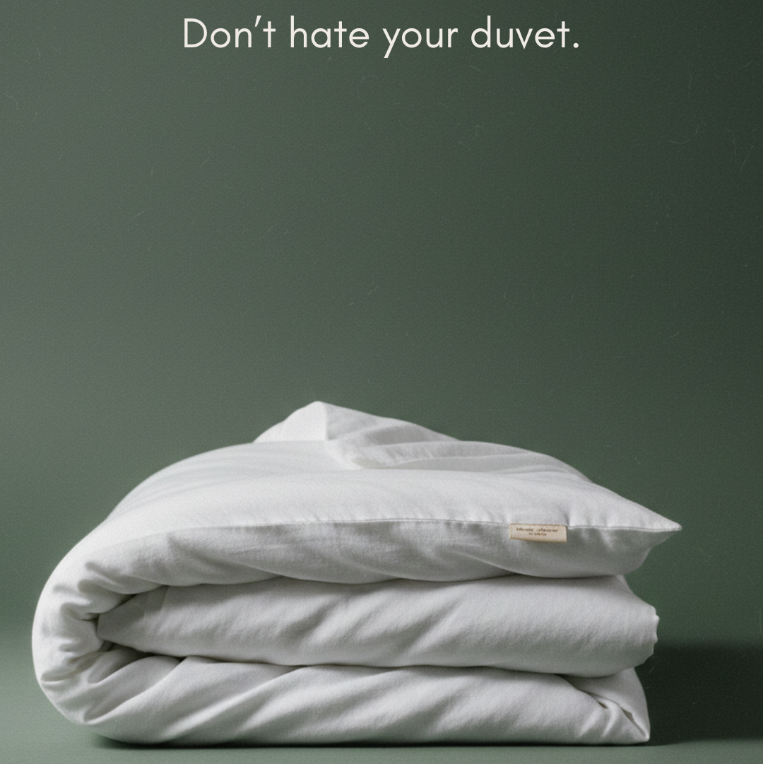 Mid-weight Tuvet™ Insert