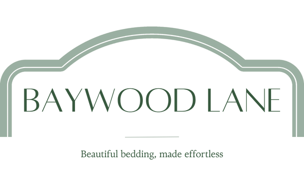 Baywood Lane