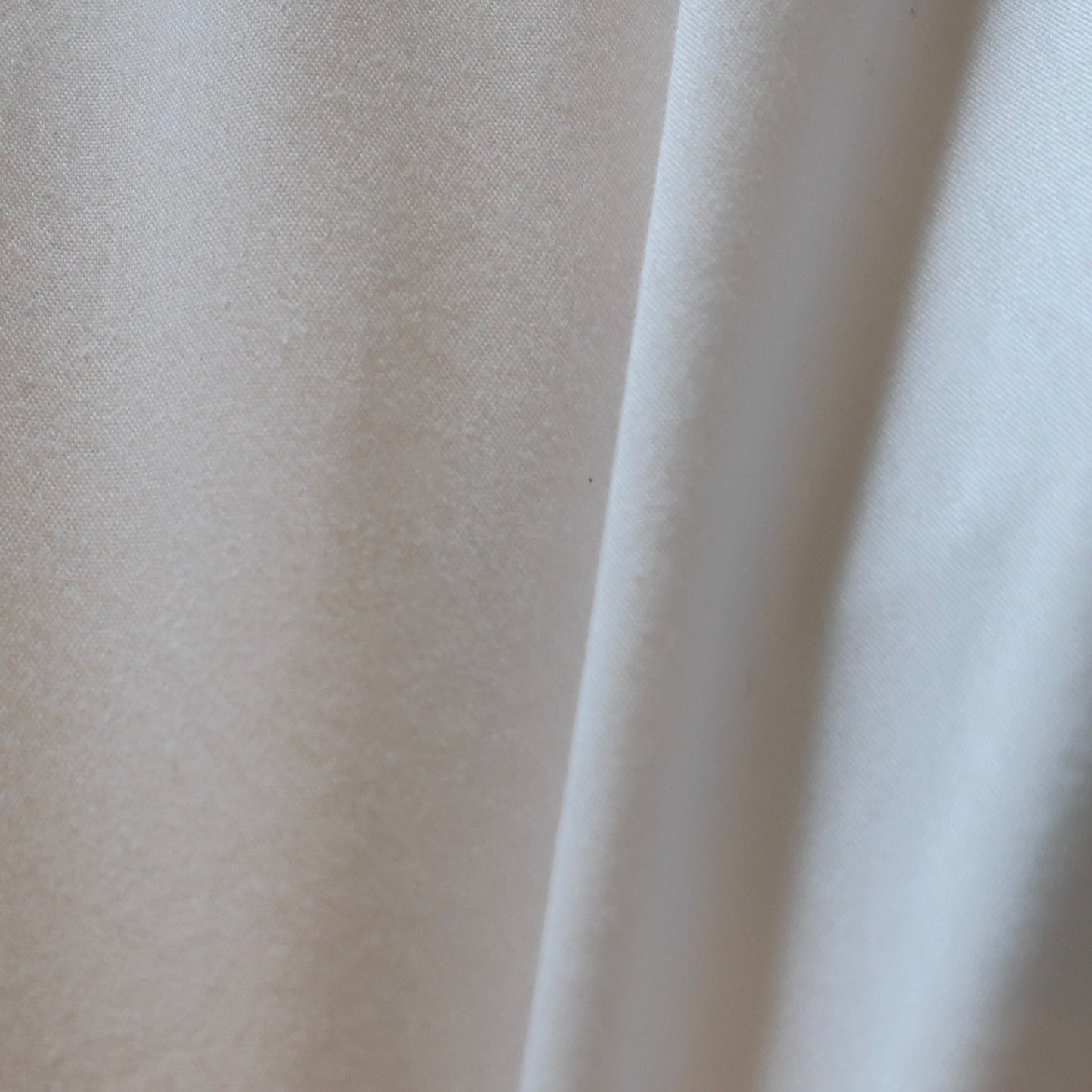 Duvet Pre-Order Deposit