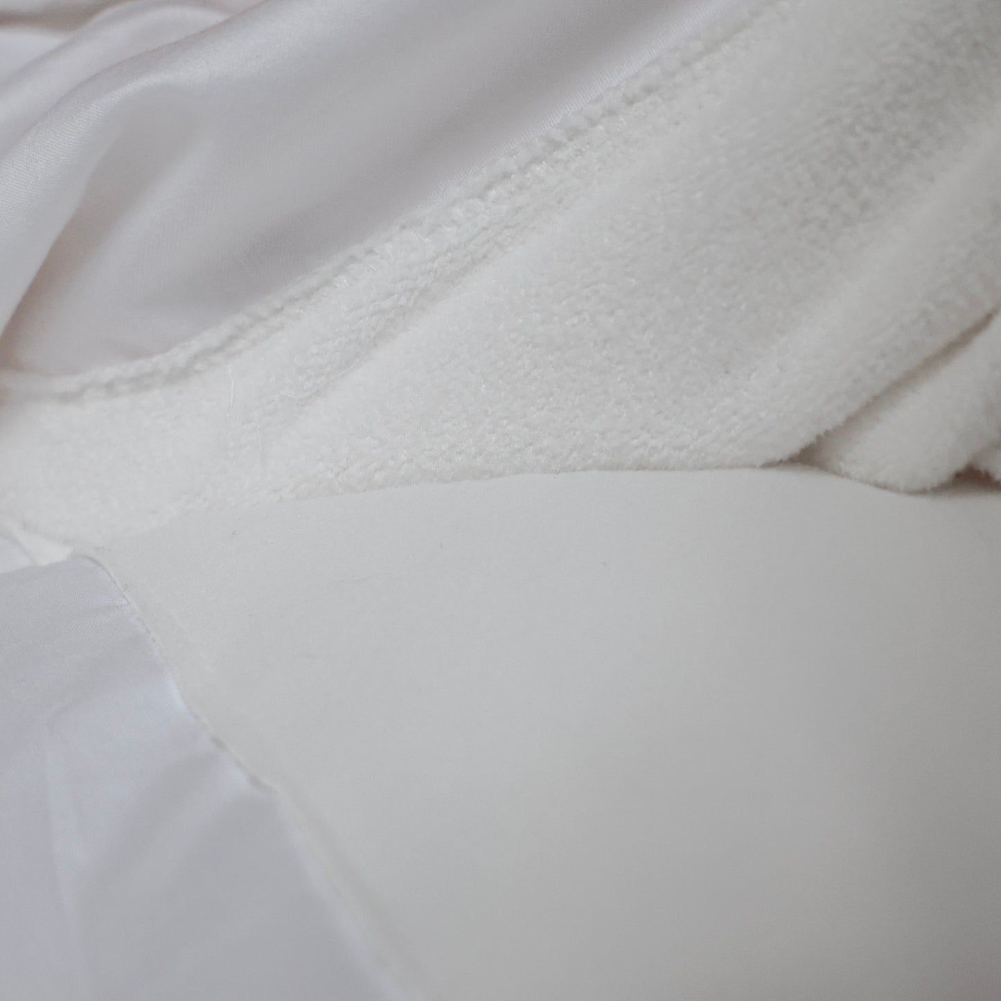 Duvet Pre-Order Deposit
