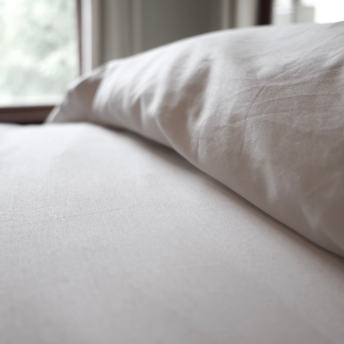 Duvet Pre-Order Deposit
