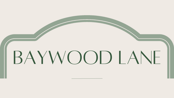 Baywood Lane