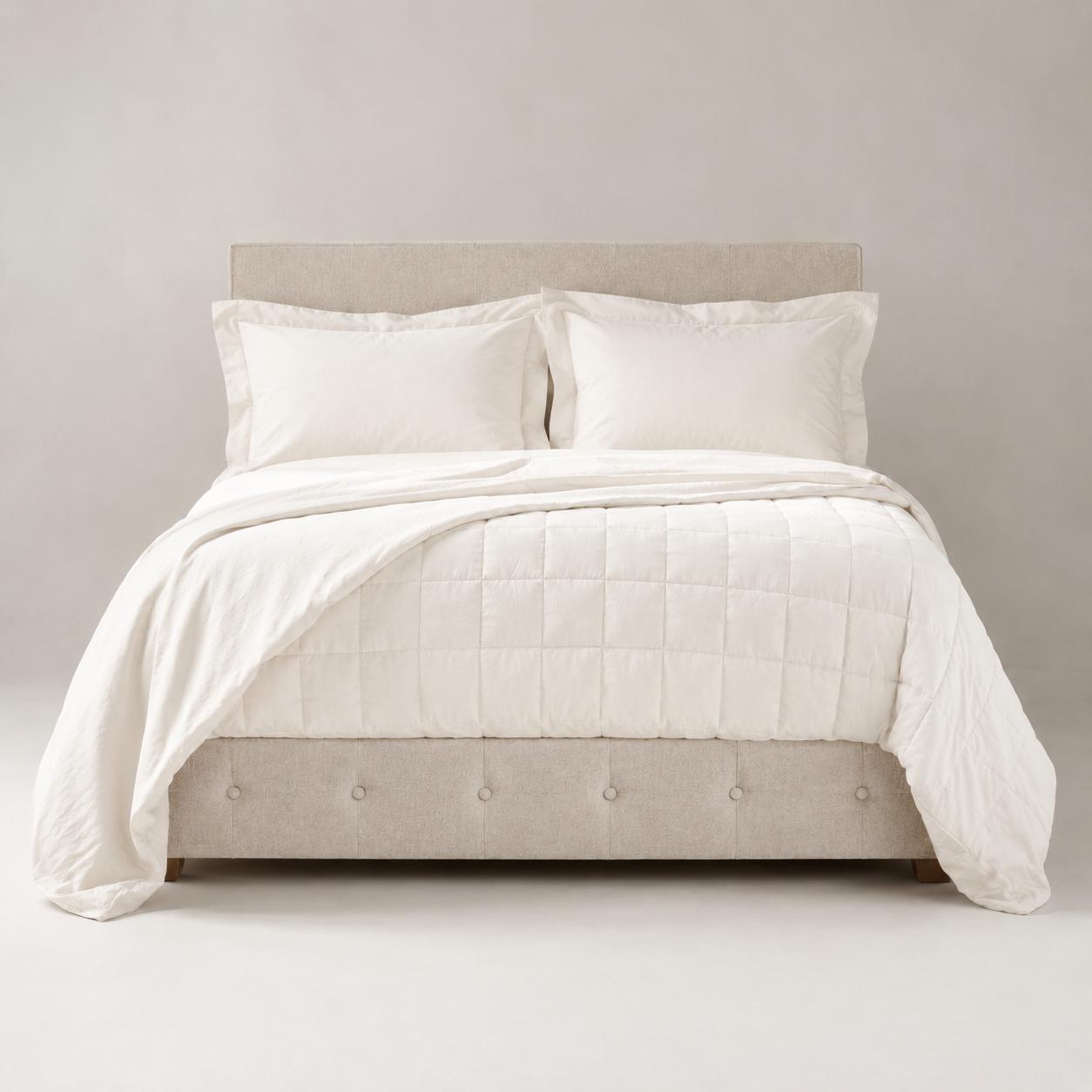Duvet Pre-Order Deposit