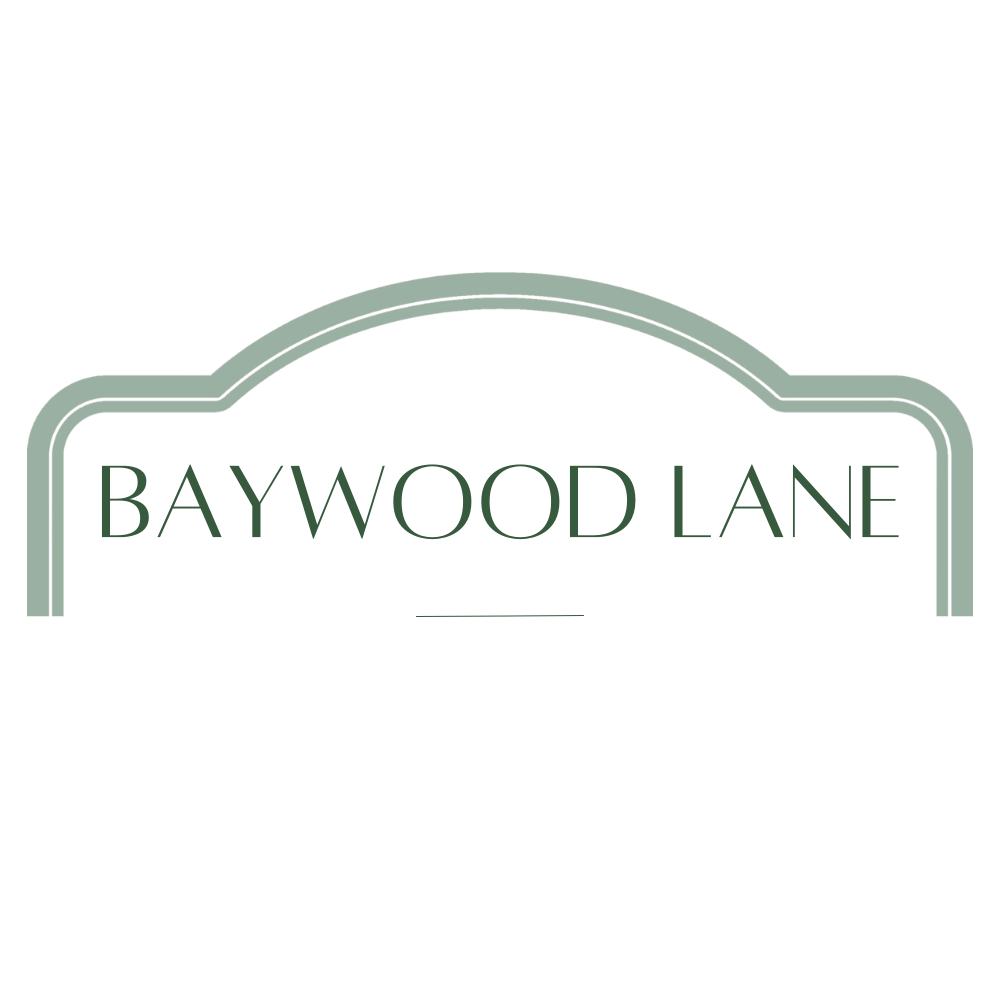 Baywood Lane